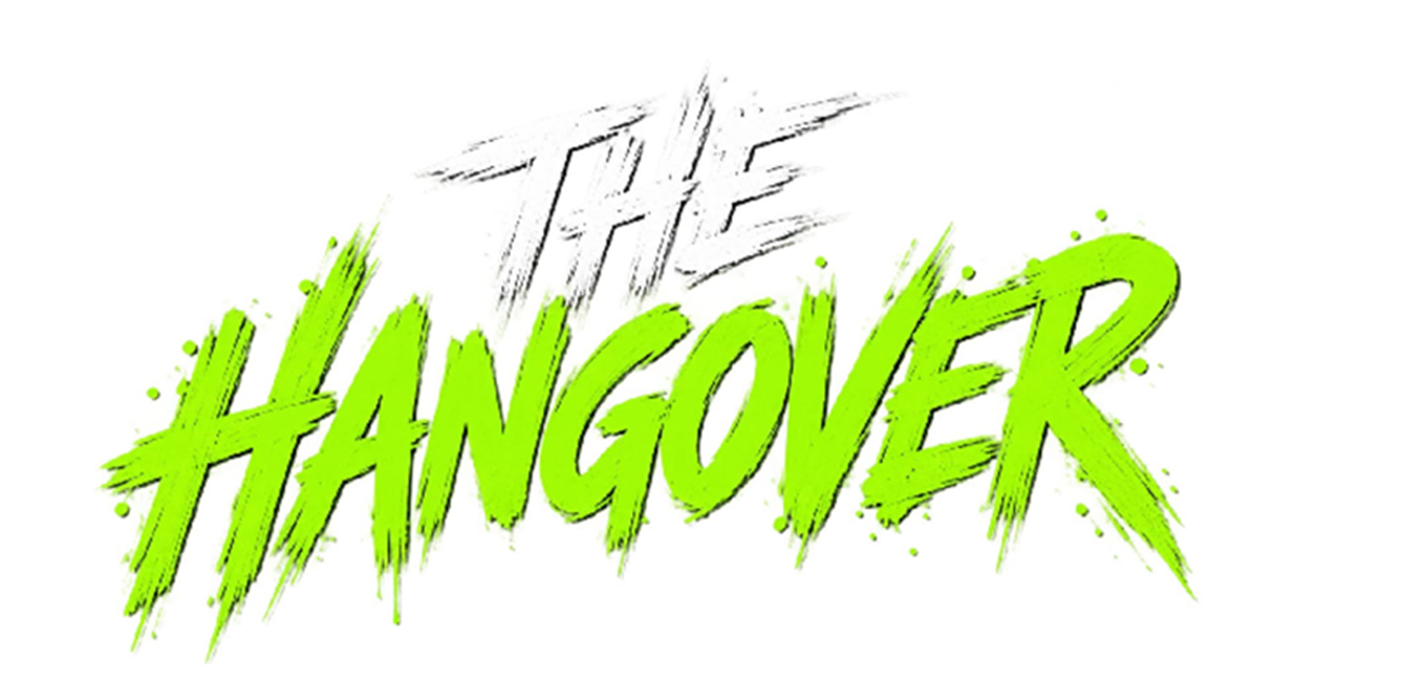 Hangover 2026